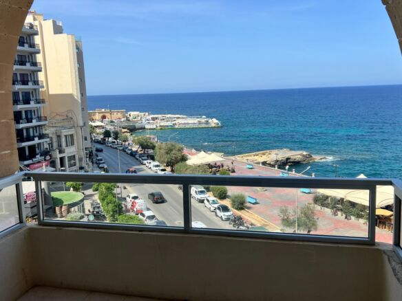 Sliema Office To Let Malta Office Lease Basics Every Malta Tenant Should Know - Main Image