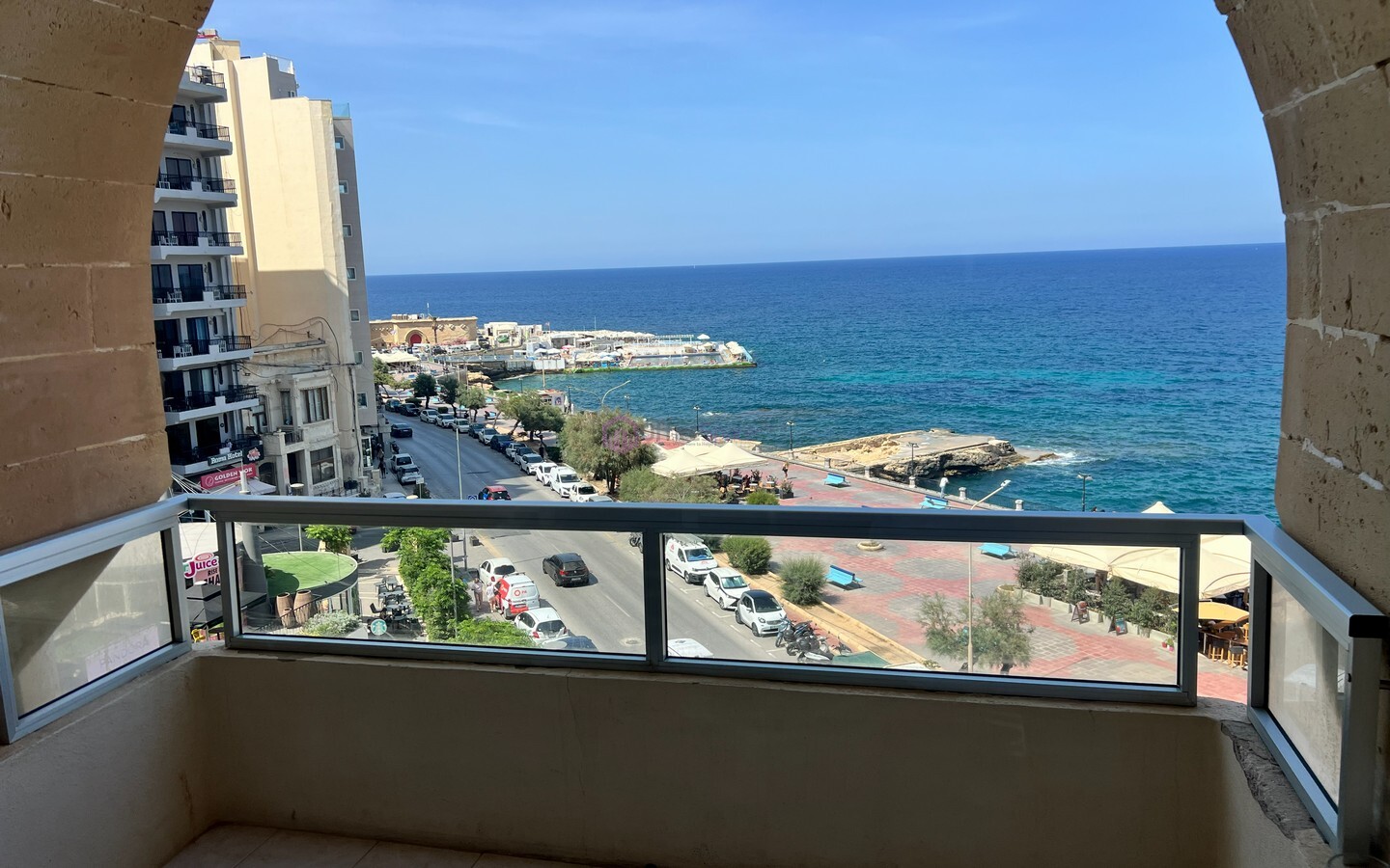Sliema Office To Let Malta Office Lease Basics Every Malta Tenant Should Know - Main Image