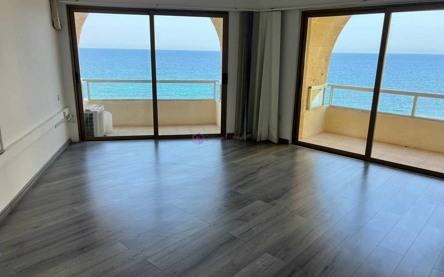 Sliema Office To Let Malta Sliema Office To Let Malta