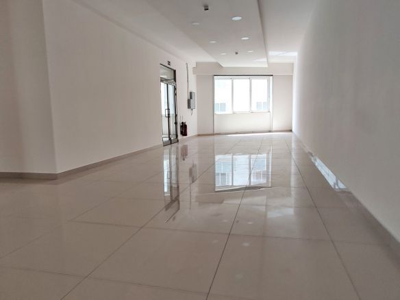 Affordable Mriehel Offices