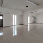 Affordable Mriehel Offices