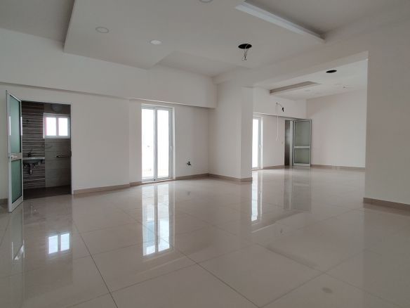 Affordable Mriehel Offices