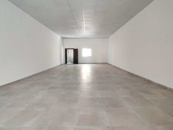 Office Space Birkirkara To Let