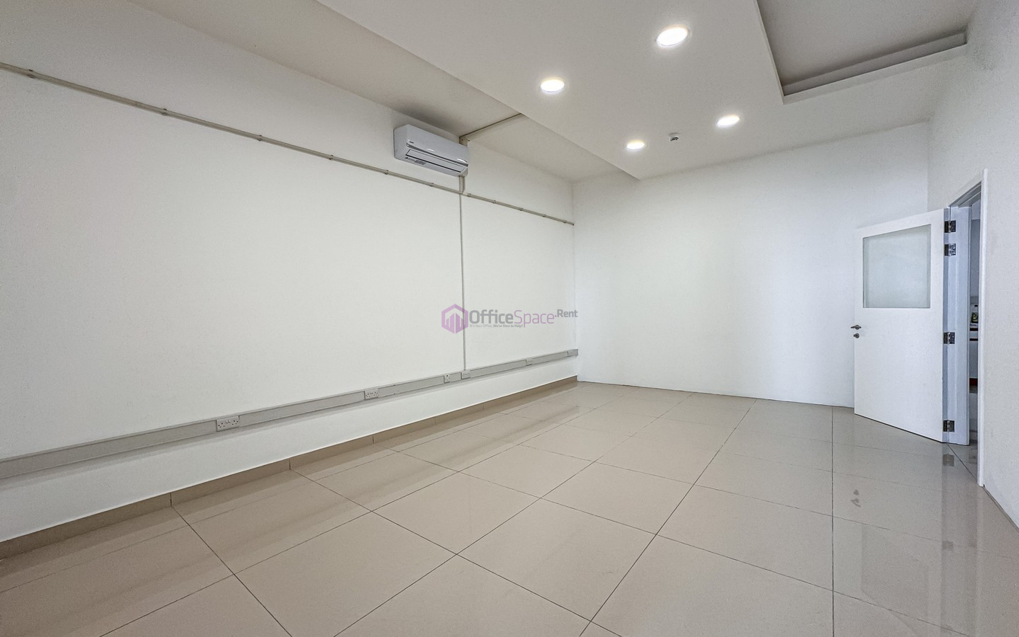 Affordable Mriehel Offices