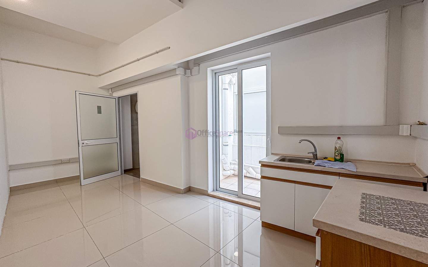 Affordable Mriehel Offices