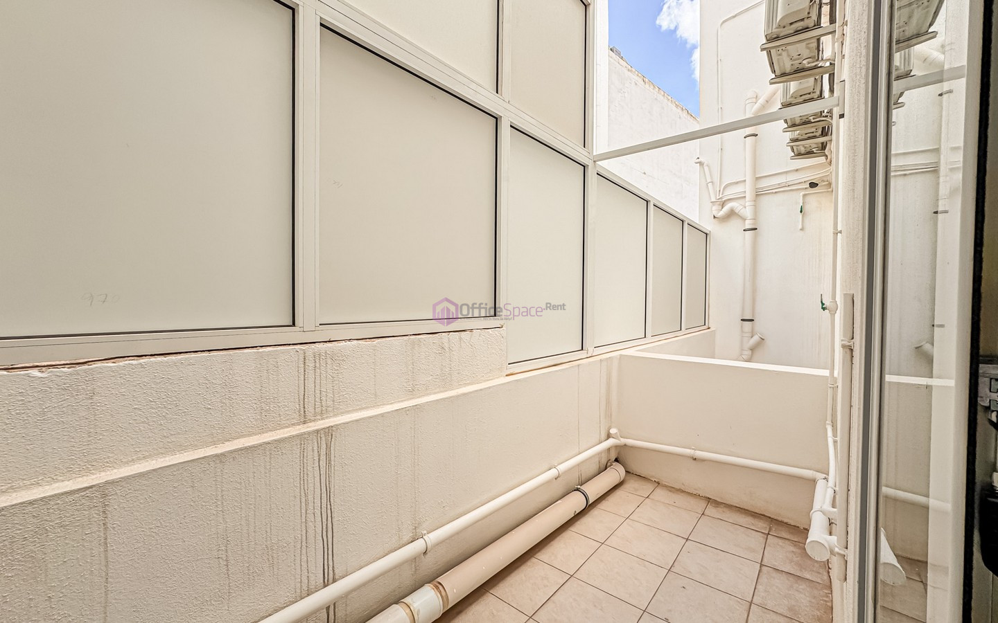 Affordable Mriehel Offices