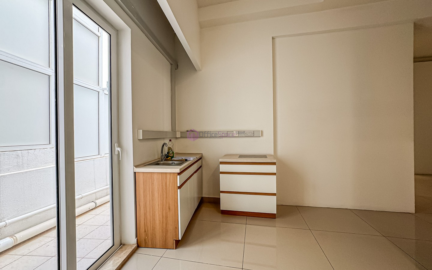 Affordable Mriehel Offices