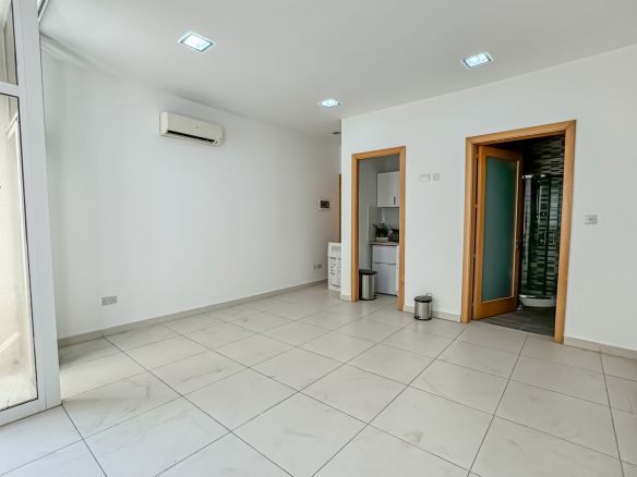 Affordable Sliema Offices