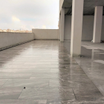 Ta Xbiex Penthouse Office