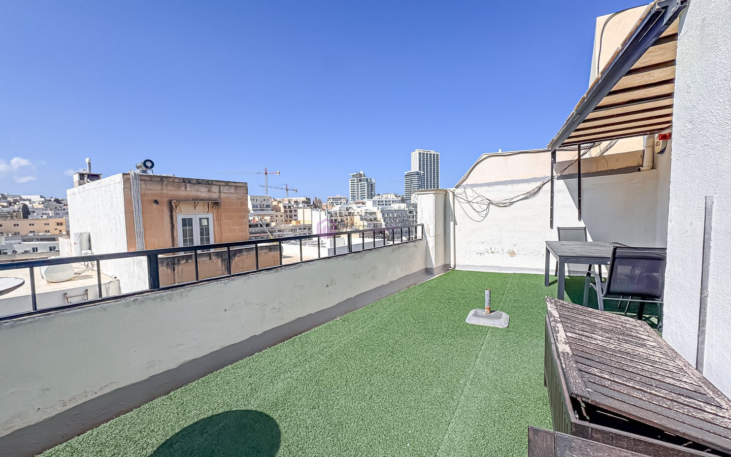 Lease Office St Julians Malta