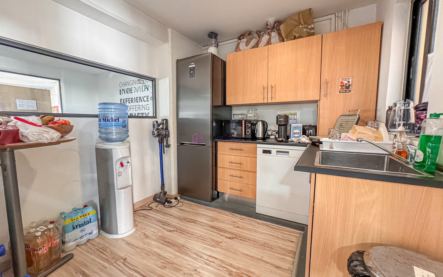 Lease Office St Julians Malta