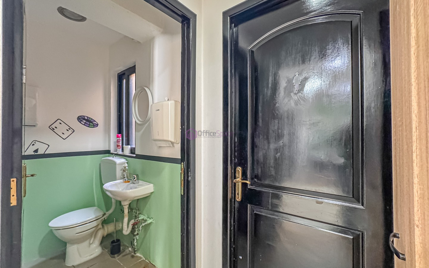 Lease Office St Julians Malta