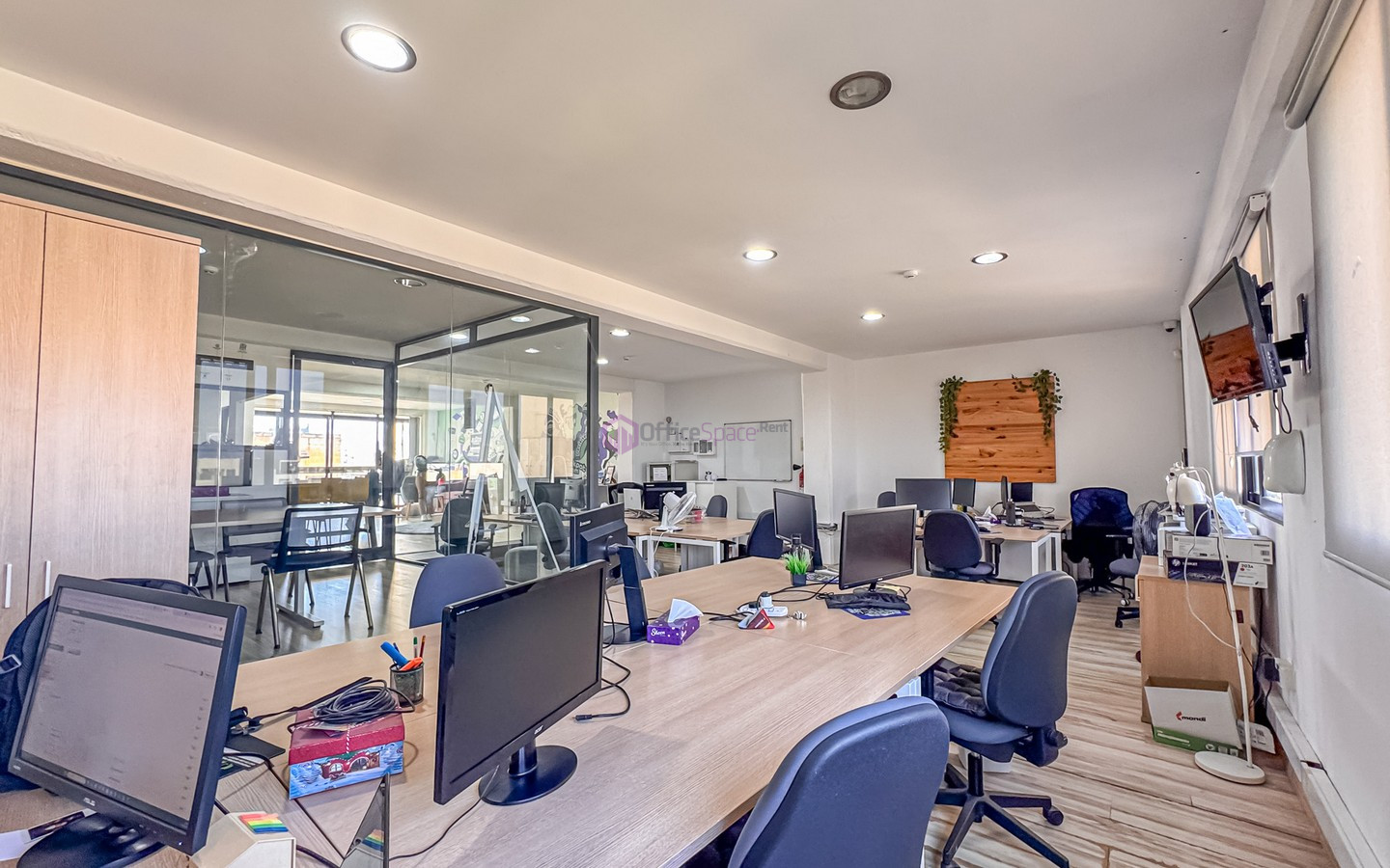 Lease Office St Julians Malta