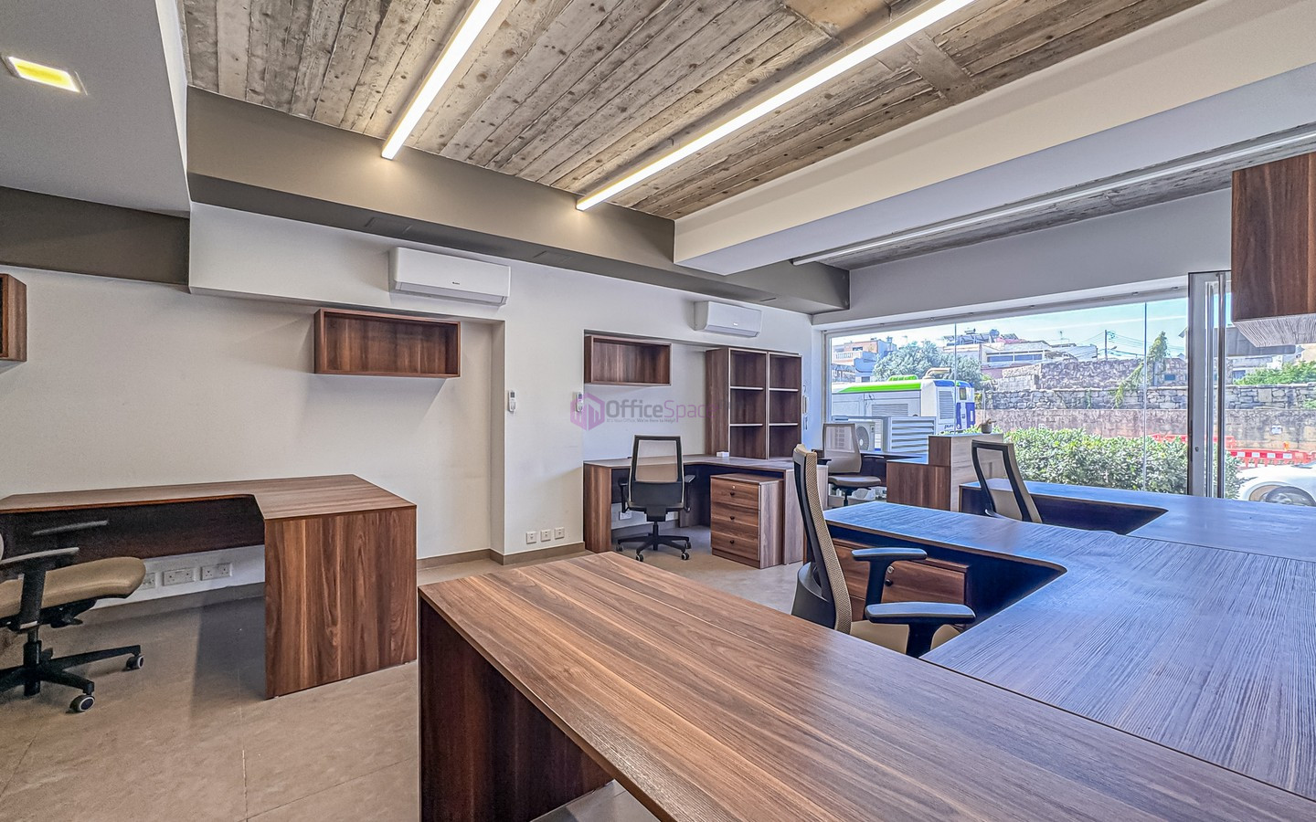 Office To Let Mosta Office To Let Mosta