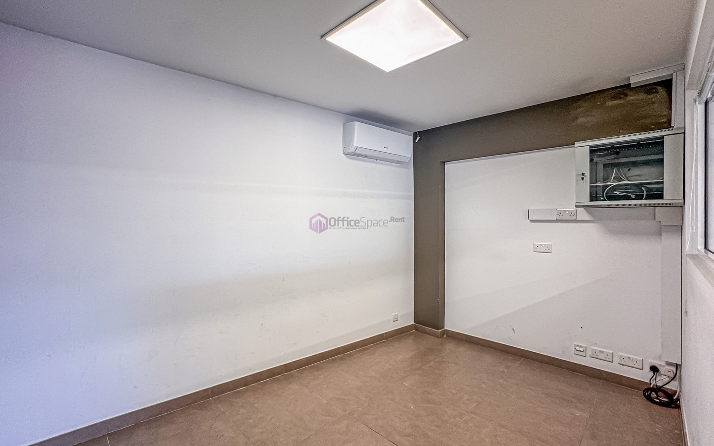 Office To Let Mosta