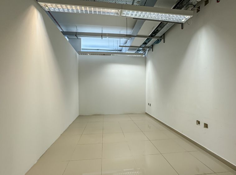 Furnished Office To Let Mriehel
