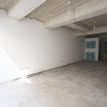 Gzira Commercial Premises