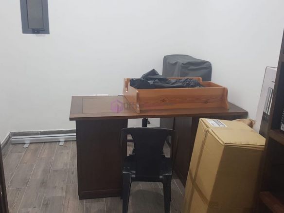 Cheap Office For Rent Hal Balzan