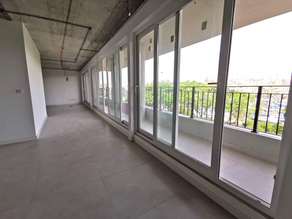 Marina Seafront Offices