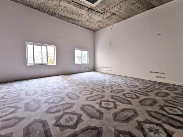 Pieta Seafront Marina Offices