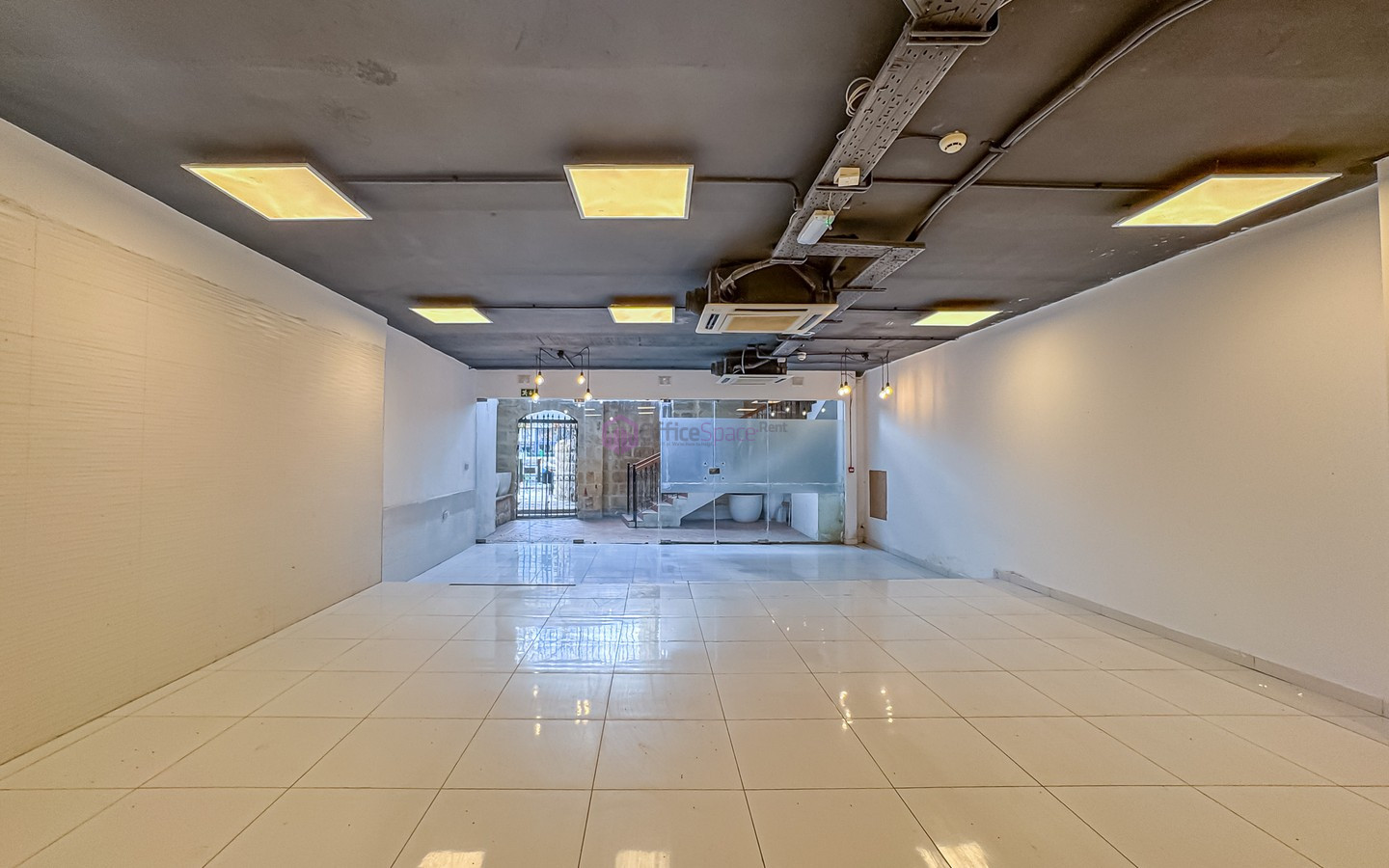 Duplex St Julians Offices For Sale