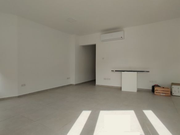 Commercial Space For Sale Gzira