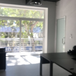 Office Malta To Let