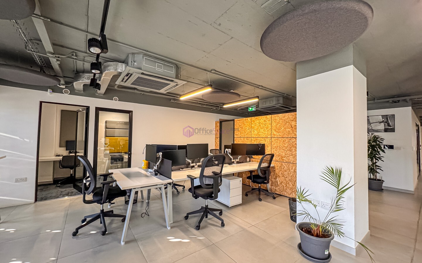 IMG_1117 Malta Office Space Naxxar