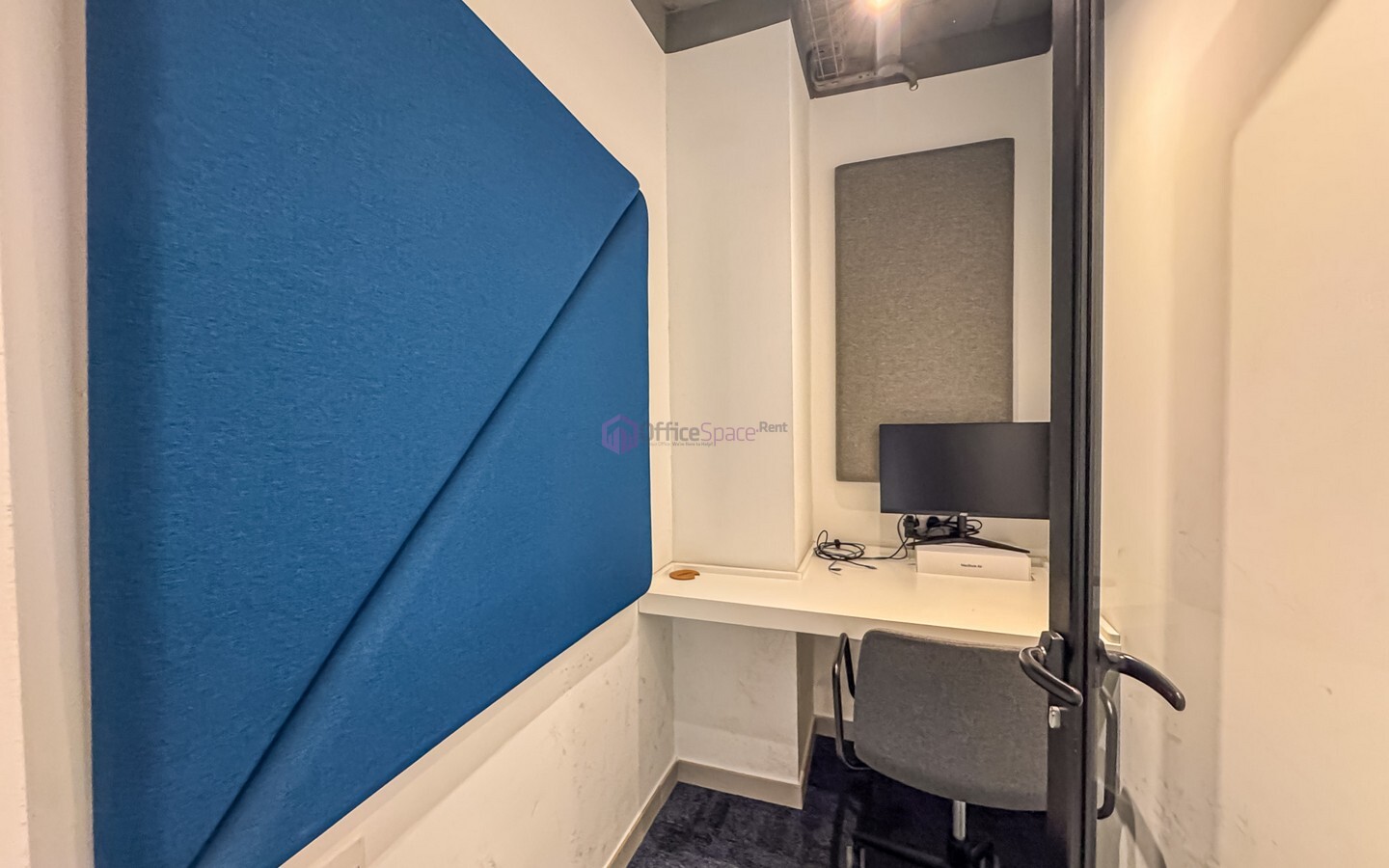 Malta Office Space Naxxar