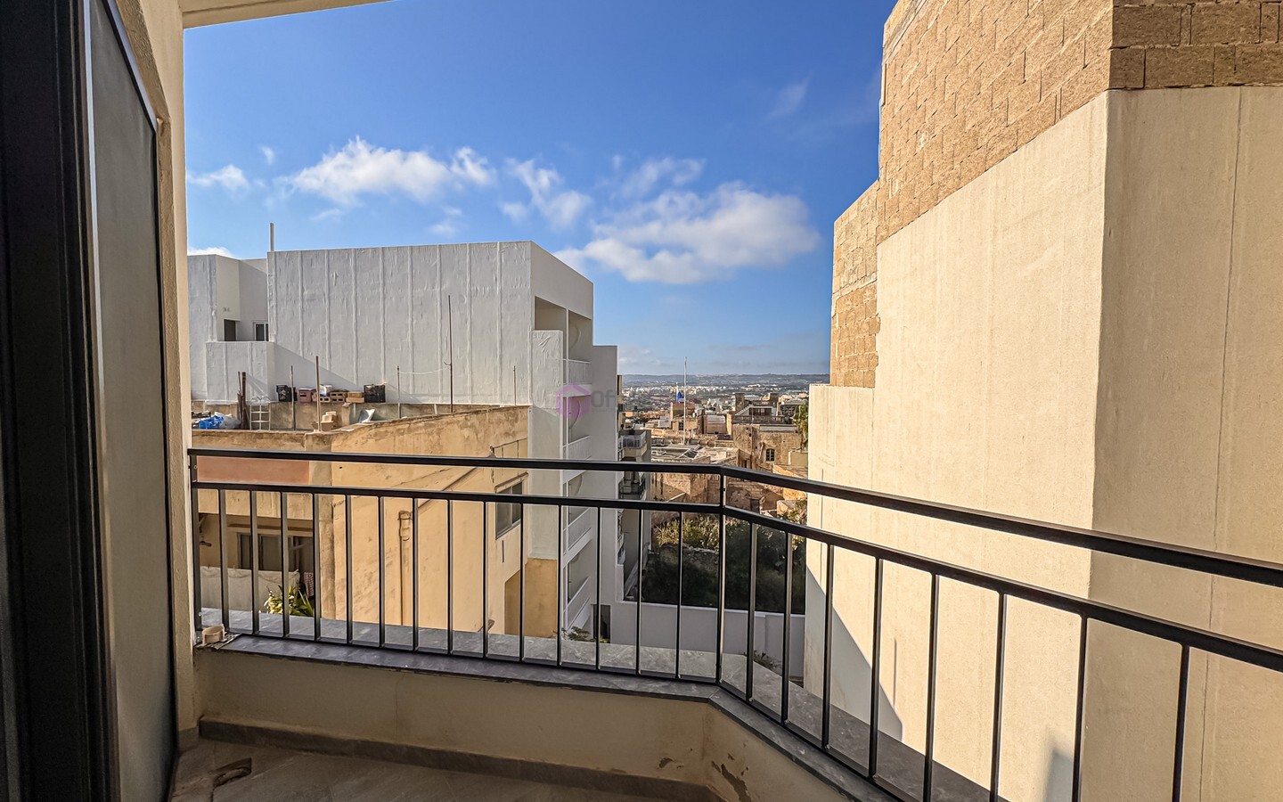Malta Office Space Naxxar