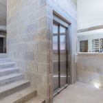 St Julian's Office Space To Let Malta