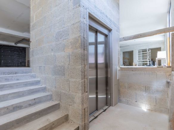 St Julian's Office Space To Let Malta