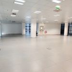 Business Centre Office To Let