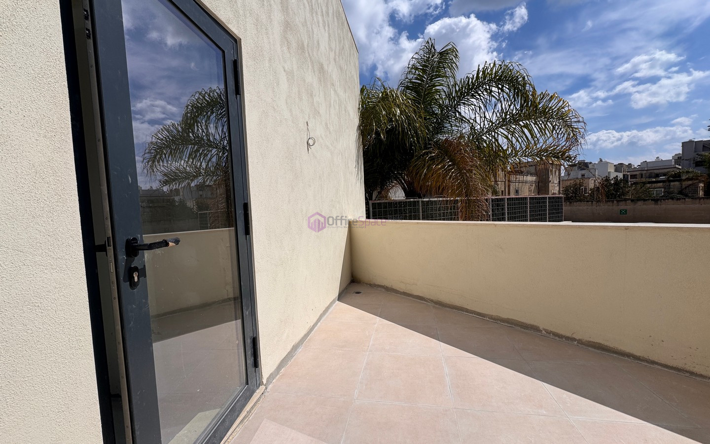 Prominent Villa To Let Ta Xbiex