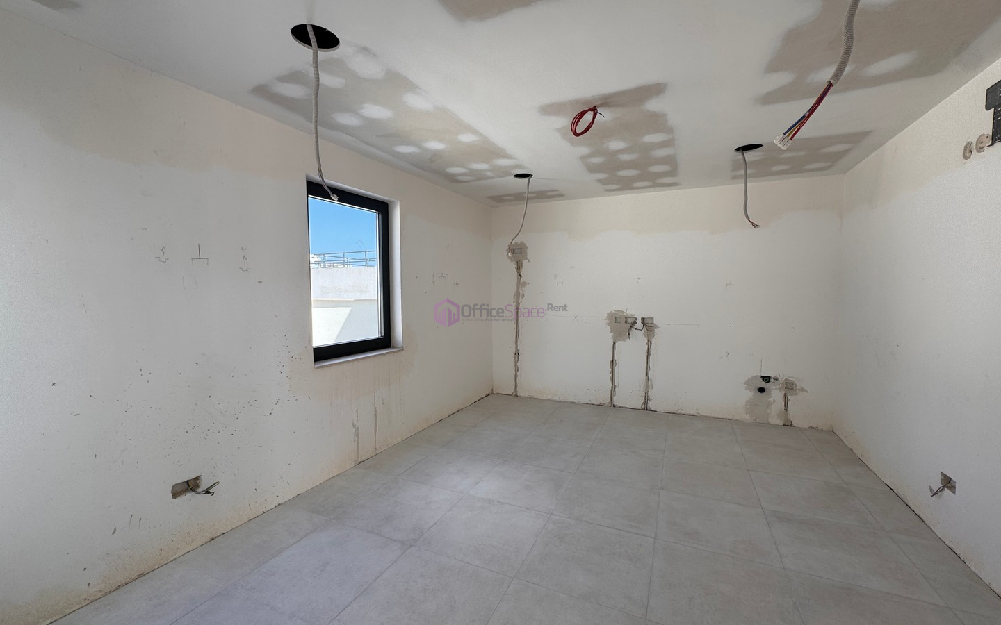 Prominent Villa To Let Ta Xbiex