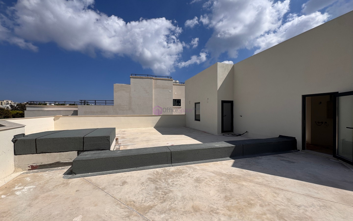 Prominent Villa To Let Ta Xbiex