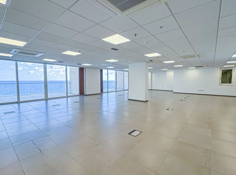 Exquisite Offices Sliema