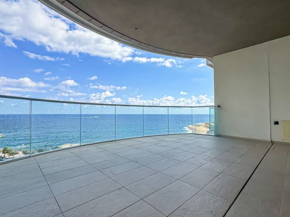 Exquisite Offices Sliema