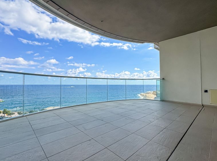 Exquisite Offices Sliema