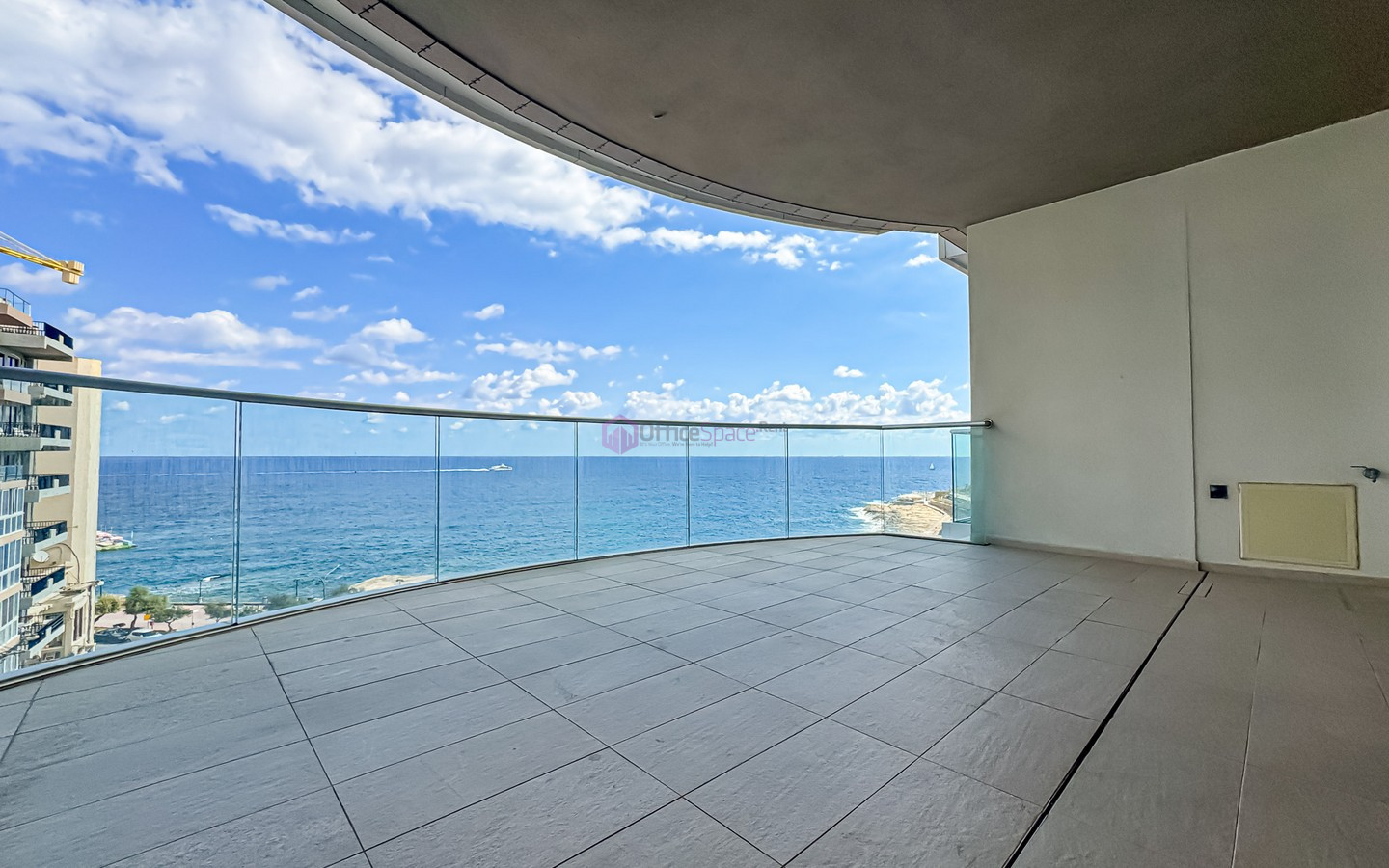 Exquisite Offices Sliema