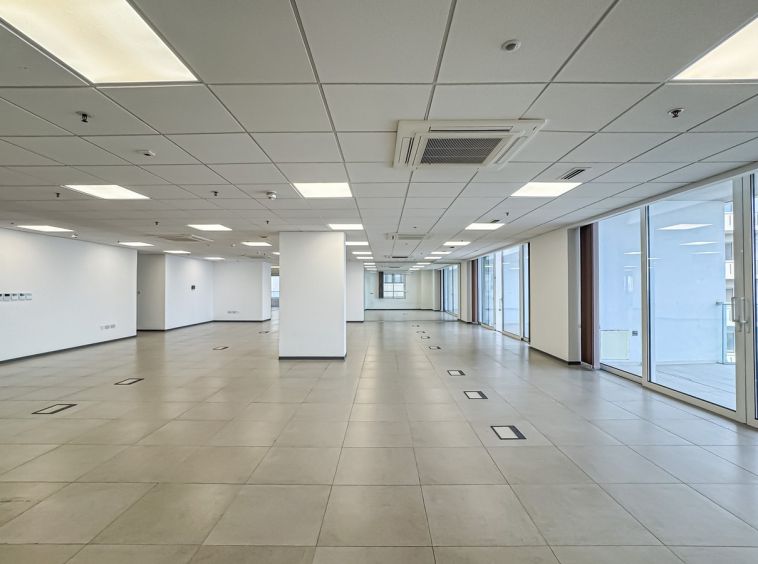 Exquisite Offices Sliema
