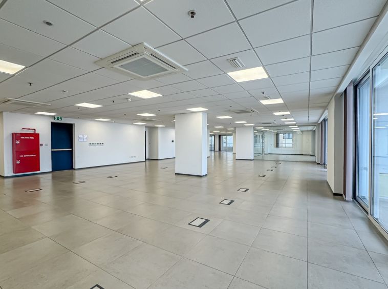 Exquisite Offices Sliema