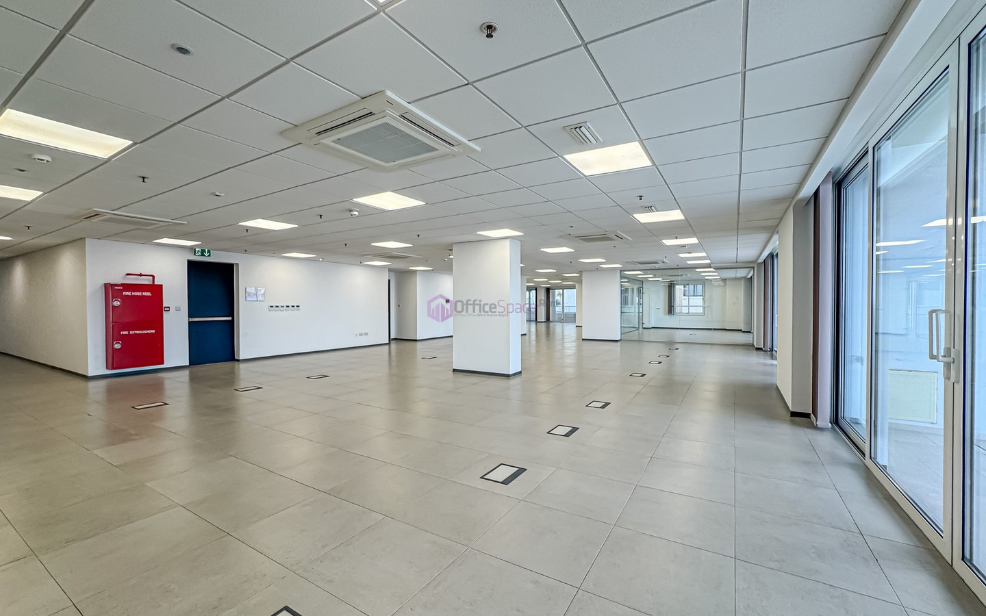Exquisite Offices Sliema