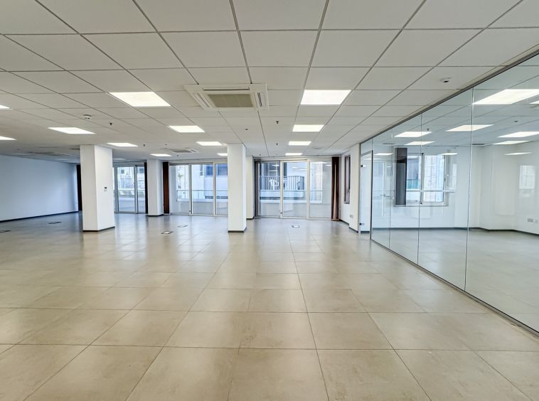 Exquisite Offices Sliema