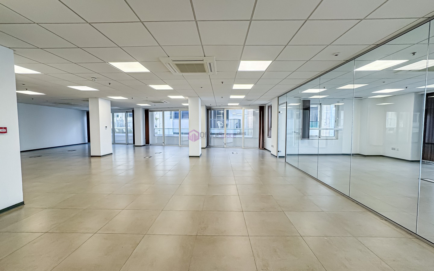 Exquisite Offices Sliema