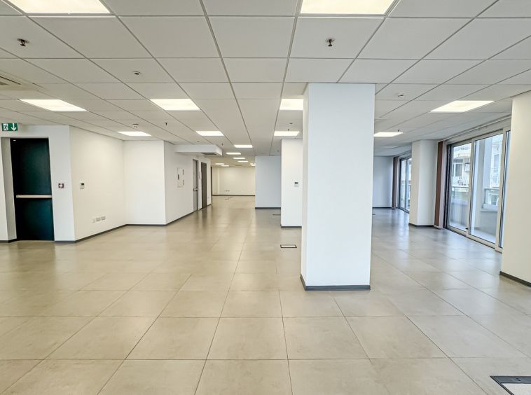 Exquisite Offices Sliema