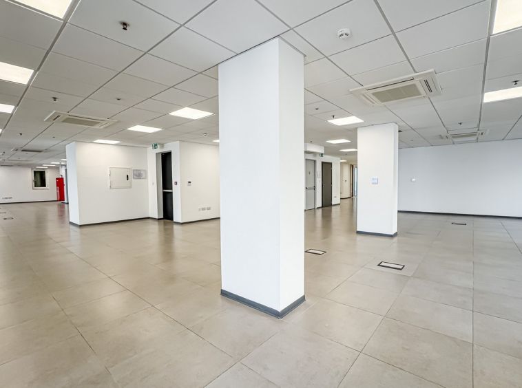 Exquisite Offices Sliema
