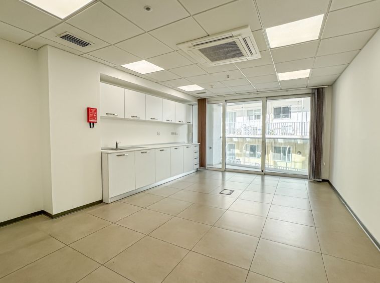 Exquisite Offices Sliema