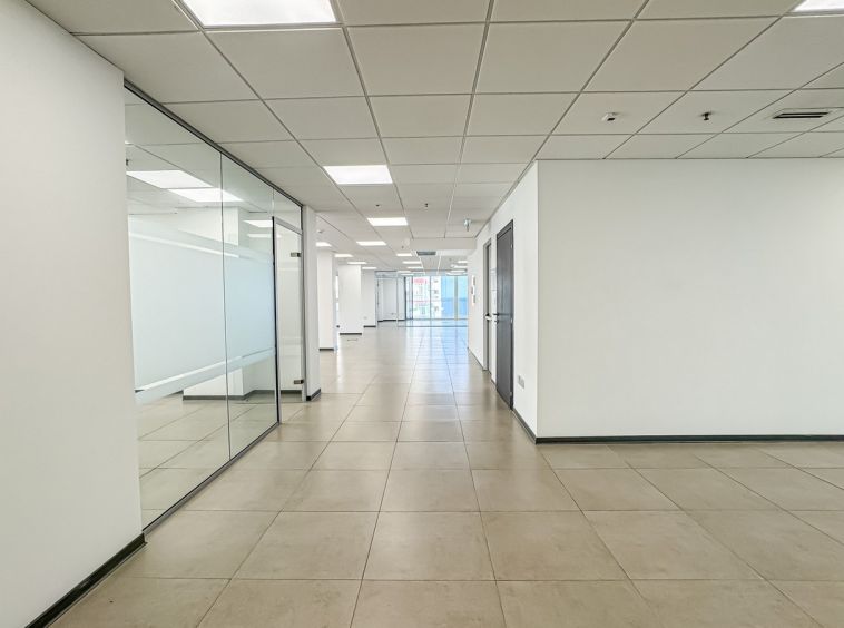Exquisite Offices Sliema
