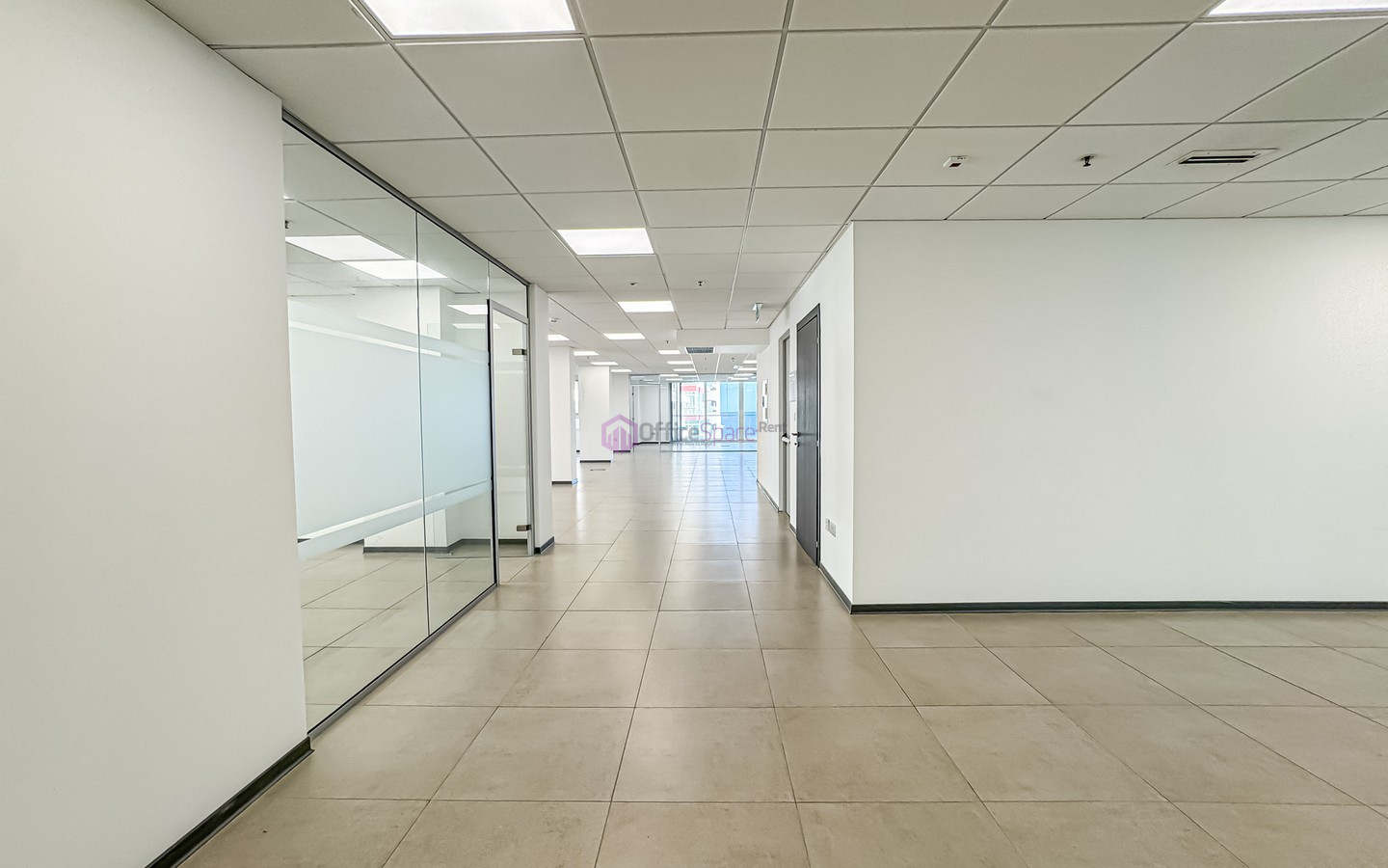Exquisite Offices Sliema